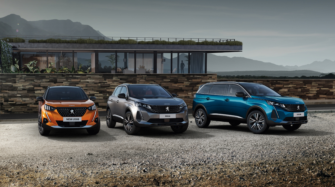 Peugeot 108 Découvrable The One Thing You Must Know Before Buying - vnm2n1o